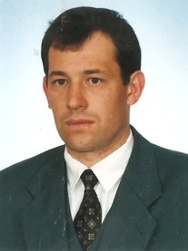 mgr Robert Brudniak - przysposobienie obronne